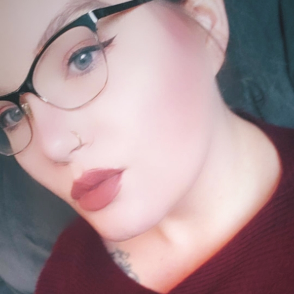 🤩Offers Encouraged!🤩 - Picture 2 of 2